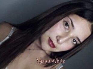 YazminWhite