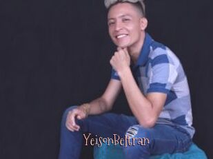YeisonBeltran