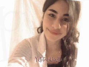 YeliFonticelli
