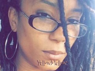 YellowMellow