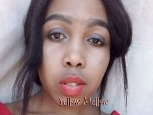 Yellow_Mellow