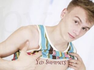 Yen_Summers