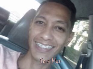 Yera_Men