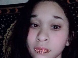 YeriJade