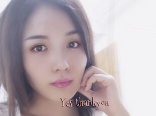 Yes_thankyou