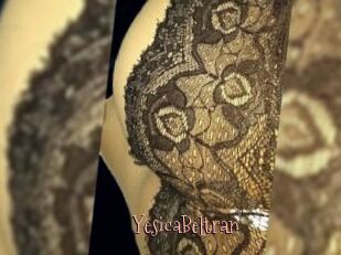 YesicaBeltran