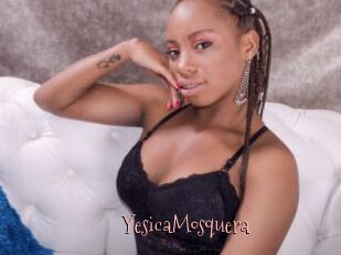 YesicaMosquera