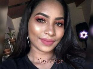 Yessi_Collen