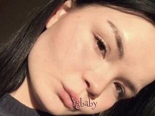 Ygbaby