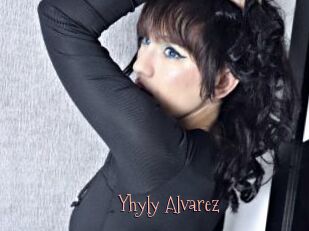 Yhyly_Alvarez
