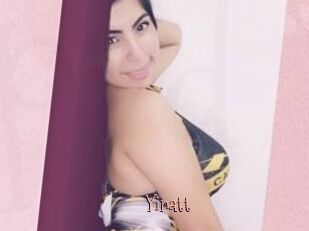 Yinatt