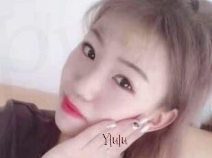 Ylulu