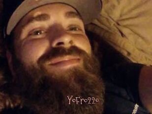 YoFro220