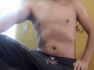 Yoalv