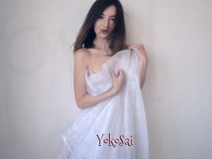 YokoSai