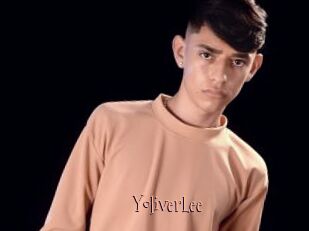YoliverLee