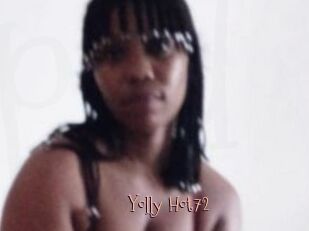 Yolly_Hot72