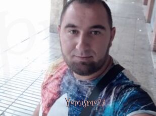 Yomismo27