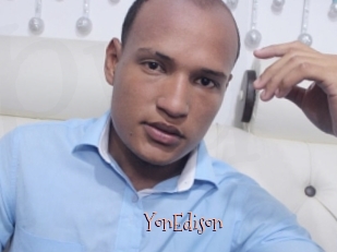 YonEdison