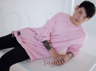 YongLee