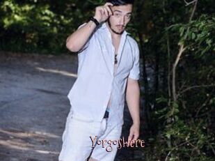 YorgosHere