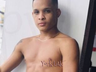 York_Litle