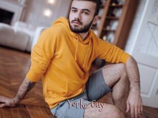 Yorke_Guy