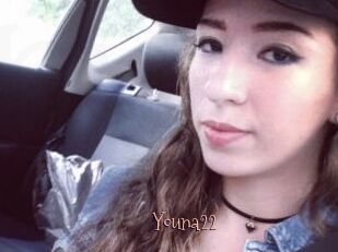Youna22