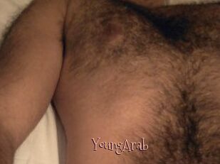YoungArab