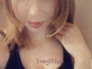 YoungBBRose