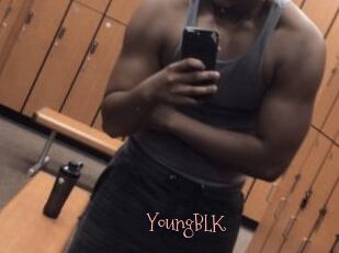 YoungBLK