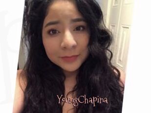 YoungChapina