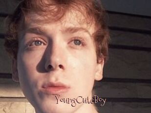 YoungCuteBoy_