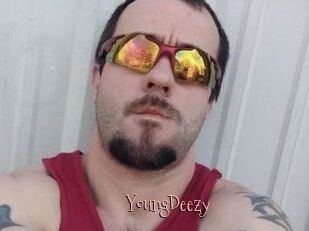 YoungDeezy