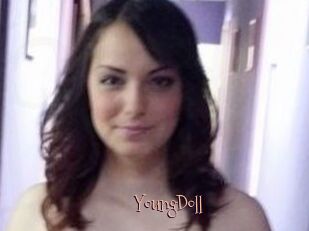 YoungDoll