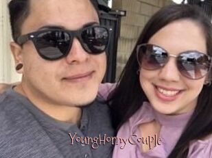 Young_Horny_Couple
