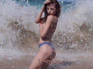 YoungJessie