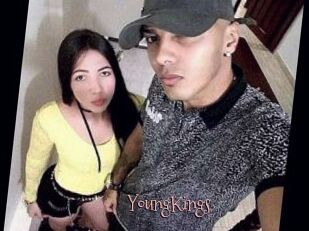 Young_Kings_