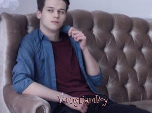 YoungLiamBoy