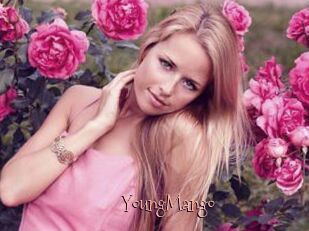 YoungMango