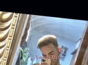 YoungOtter
