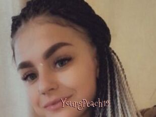 YoungPeach19