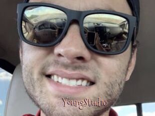 YoungStud18