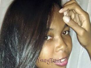 YoungTania