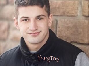 Young_Trey