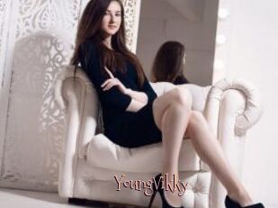 YoungVikky