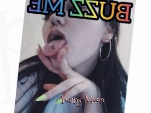 Young_Moon