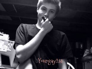 Youngay234