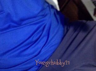 Youngchubby21