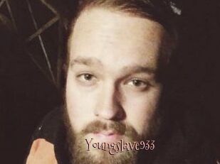 Youngslave933